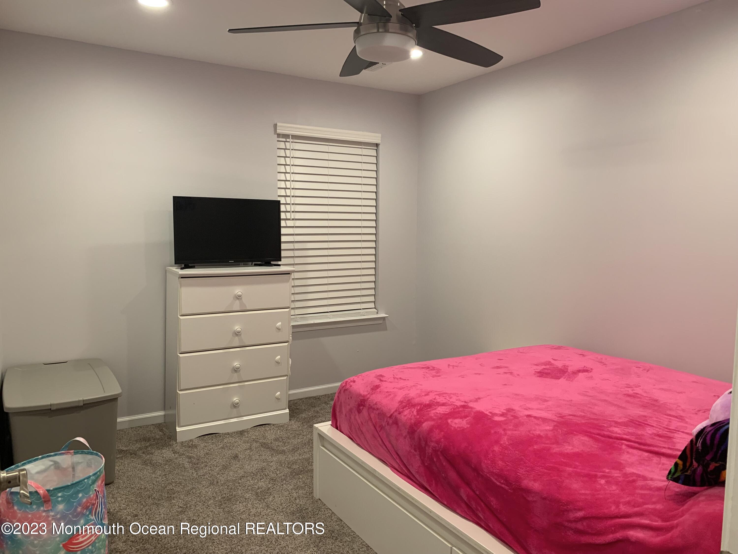 143 Barracuda Road Manahawkin, NJ 08050 - Photo 15 of 26 354876AE-48D3-4190-8AAF-94B7388C937F