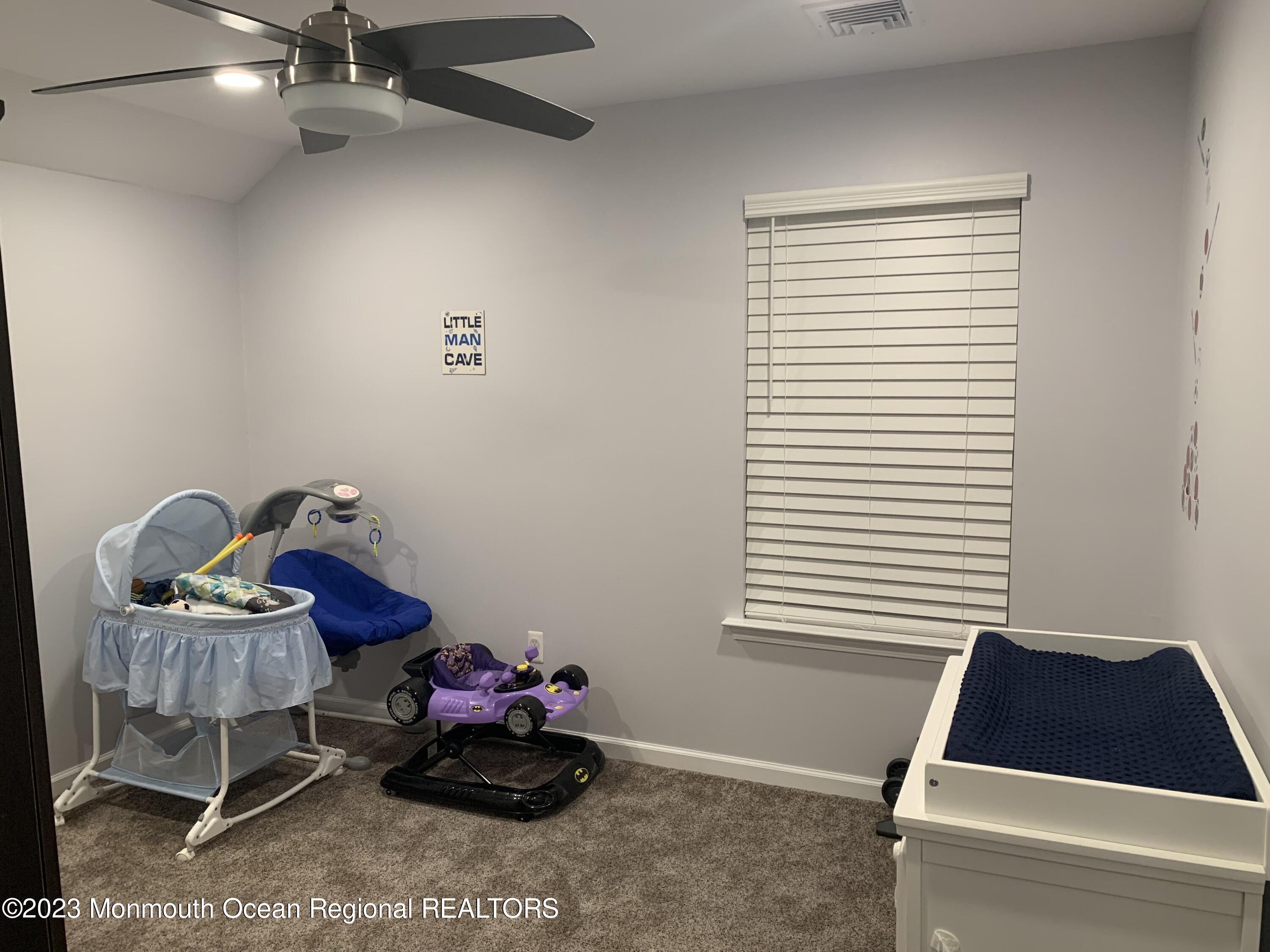 143 Barracuda Road Manahawkin, NJ 08050 - Photo 16 of 26 4E263497-27E5-4717-895E-A12D9094DB5C