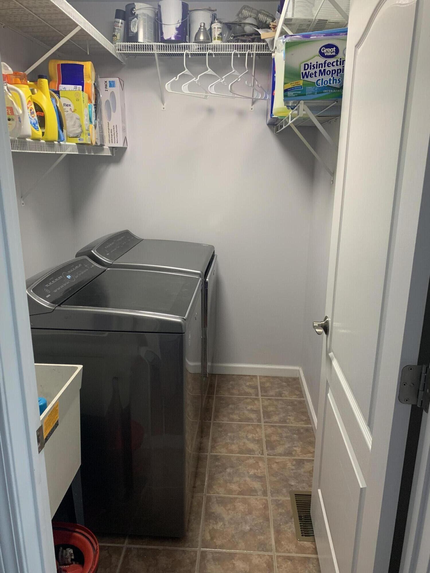 143 Barracuda Road Manahawkin, NJ 08050 - Photo 18 of 26 F777BAF1-CB89-4E91-A3CC-350CF8DA928D