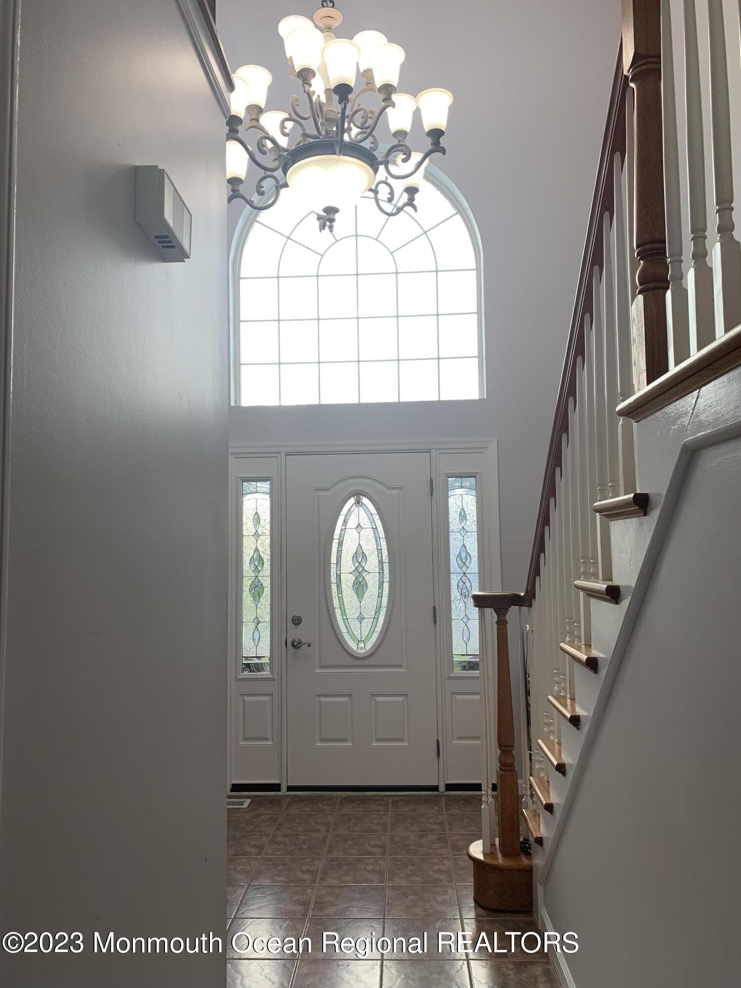 143 Barracuda Road Manahawkin, NJ 08050 - Photo 19 of 26 52C064BE-0969-480C-8B6D-844377C63163