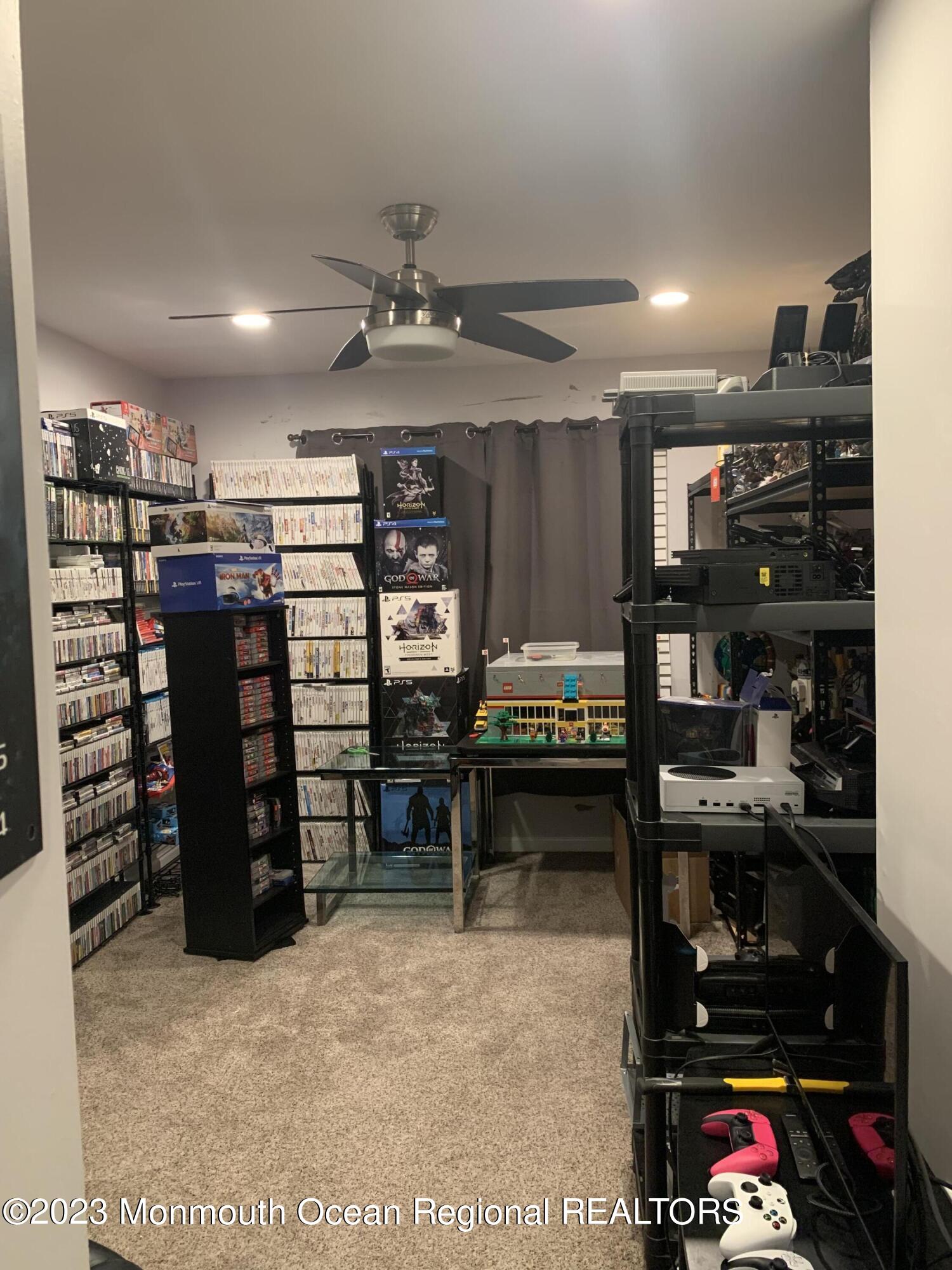 143 Barracuda Road Manahawkin, NJ 08050 - Photo 20 of 26 FF50A8F2-FE85-424A-9F30-D8C61881AFEC