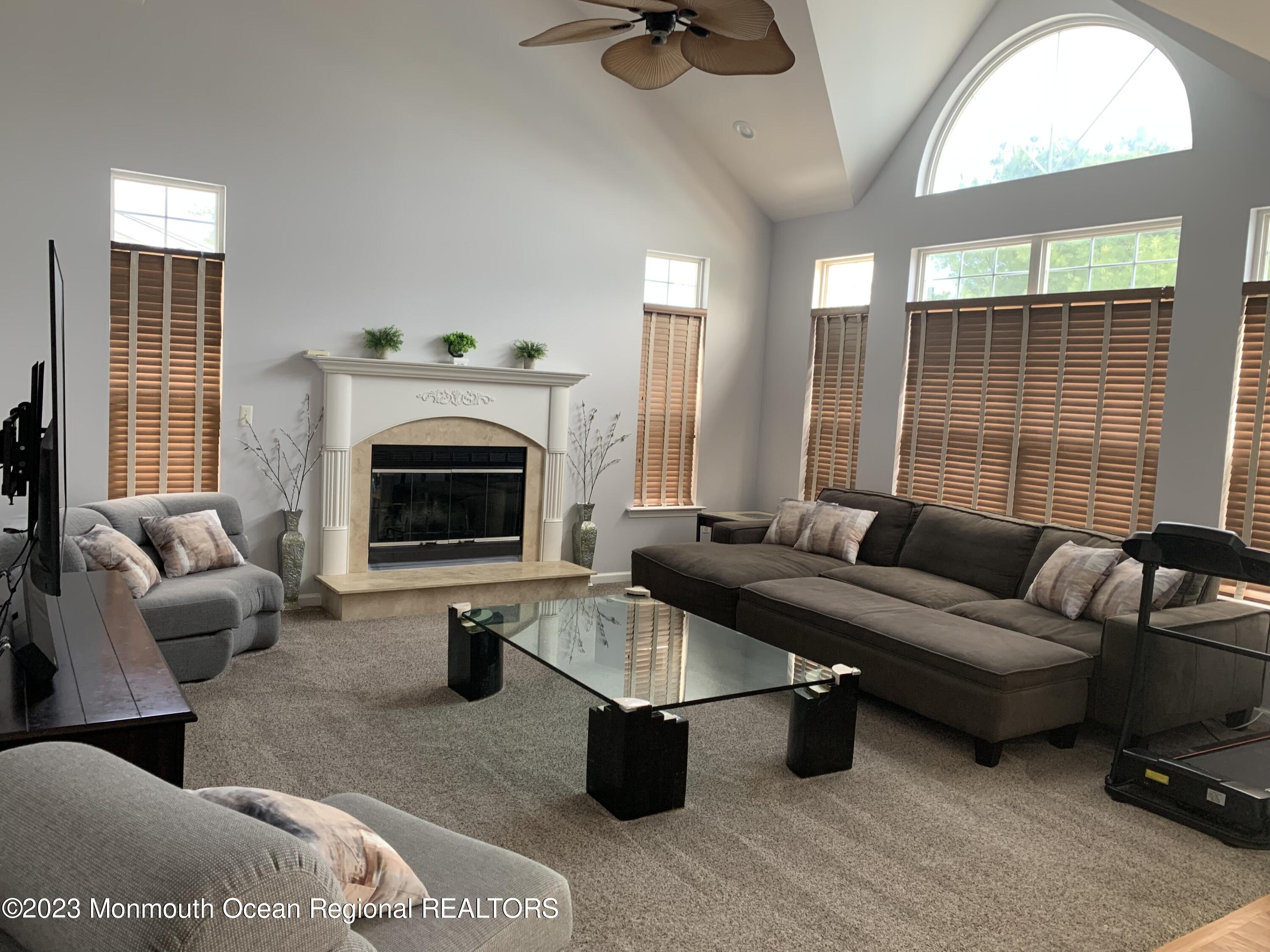 143 Barracuda Road Manahawkin, NJ 08050 - Photo 2 of 26 2E1CC1B4-2E2C-49EB-AA29-1BA1A1641986