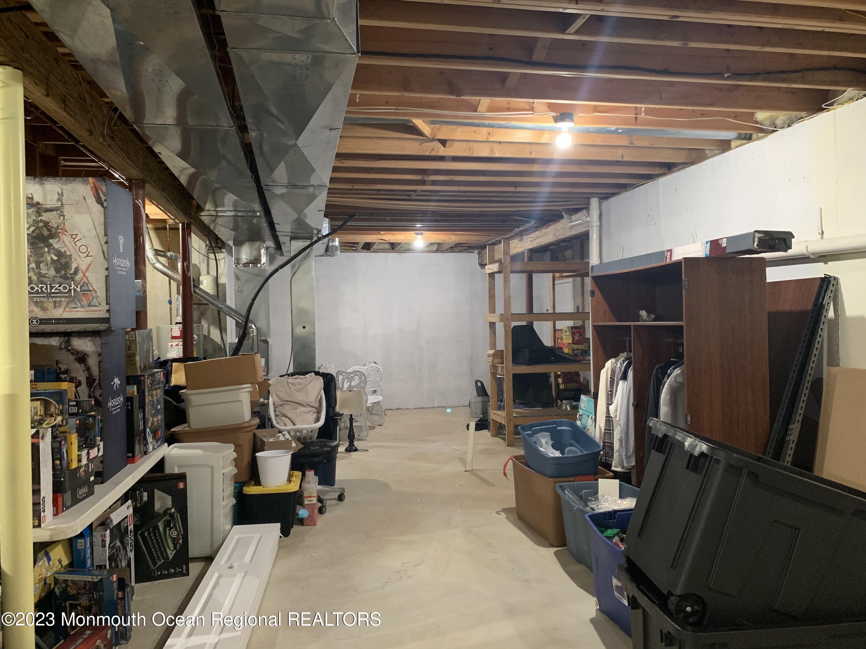 143 Barracuda Road Manahawkin, NJ 08050 - Photo 21 of 26 C4645B40-47E2-491D-86AE-915A4D745E38