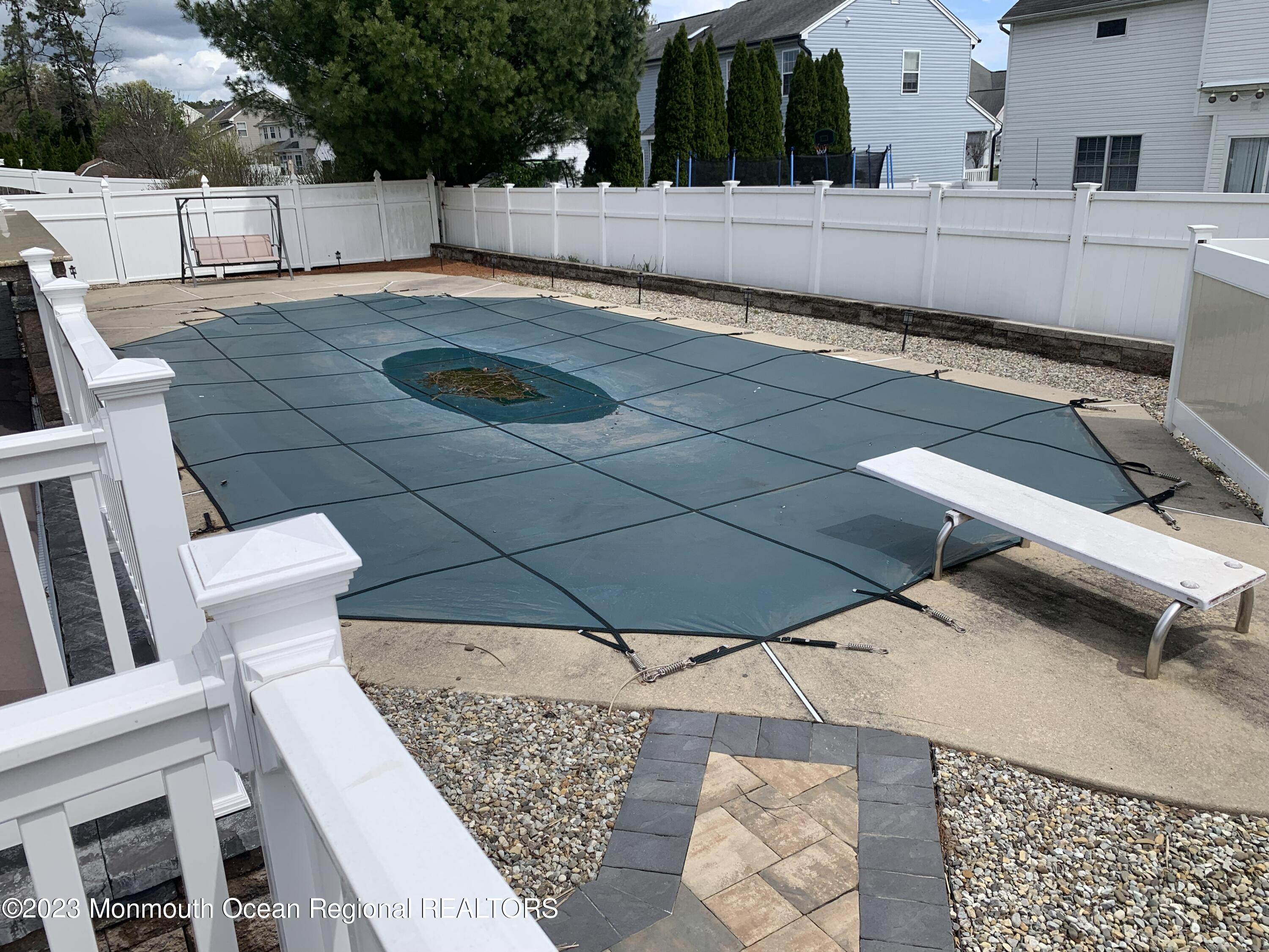 143 Barracuda Road Manahawkin, NJ 08050 - Photo 22 of 26 IMG_6646