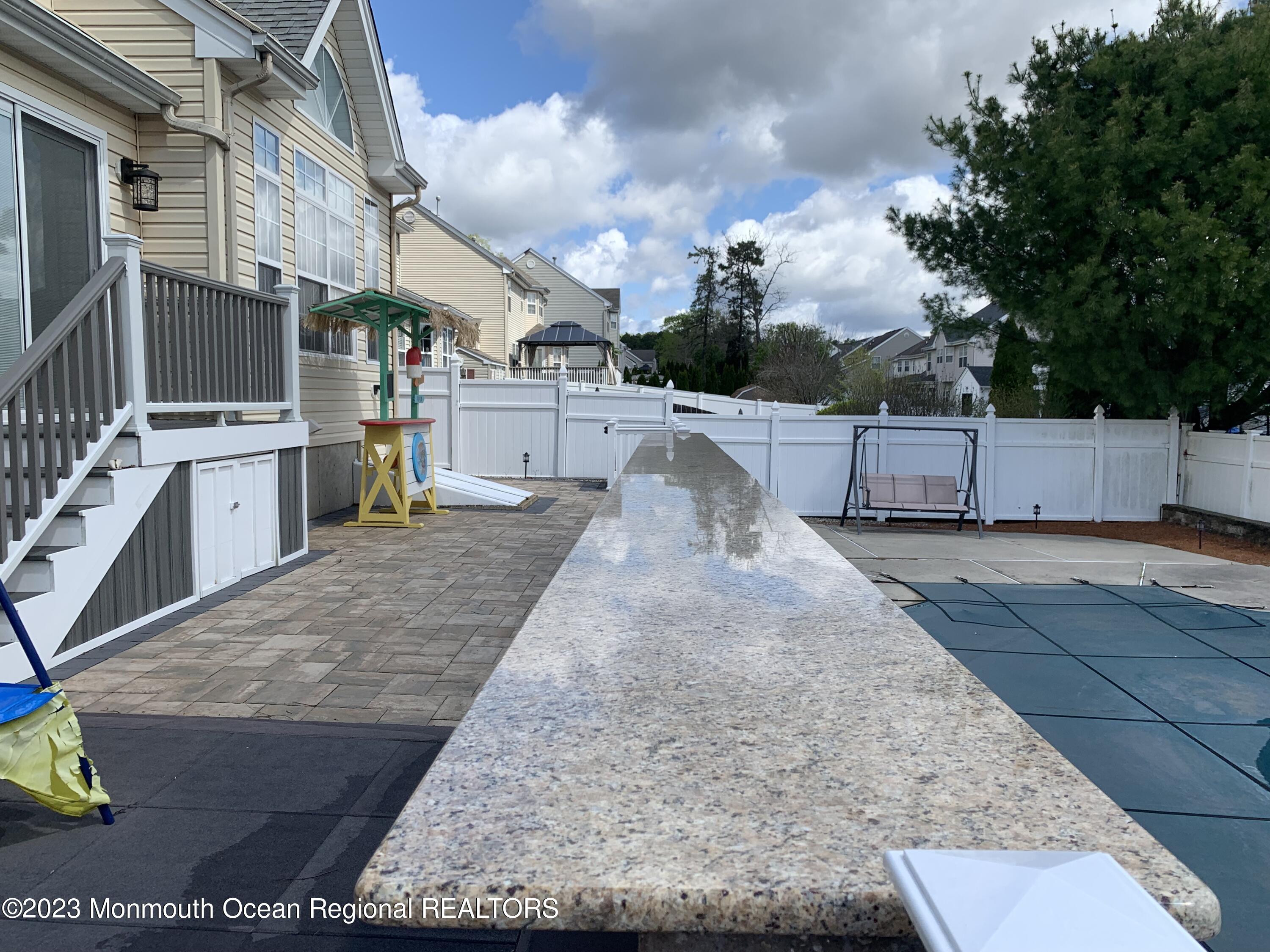 143 Barracuda Road Manahawkin, NJ 08050 - Photo 23 of 26 IMG_6627