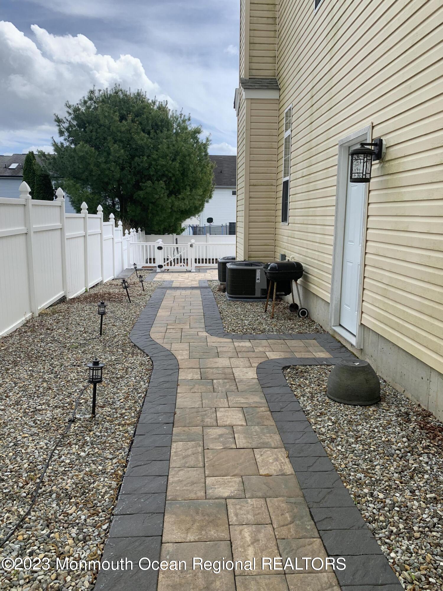 143 Barracuda Road Manahawkin, NJ 08050 - Photo 24 of 26 IMG_6644