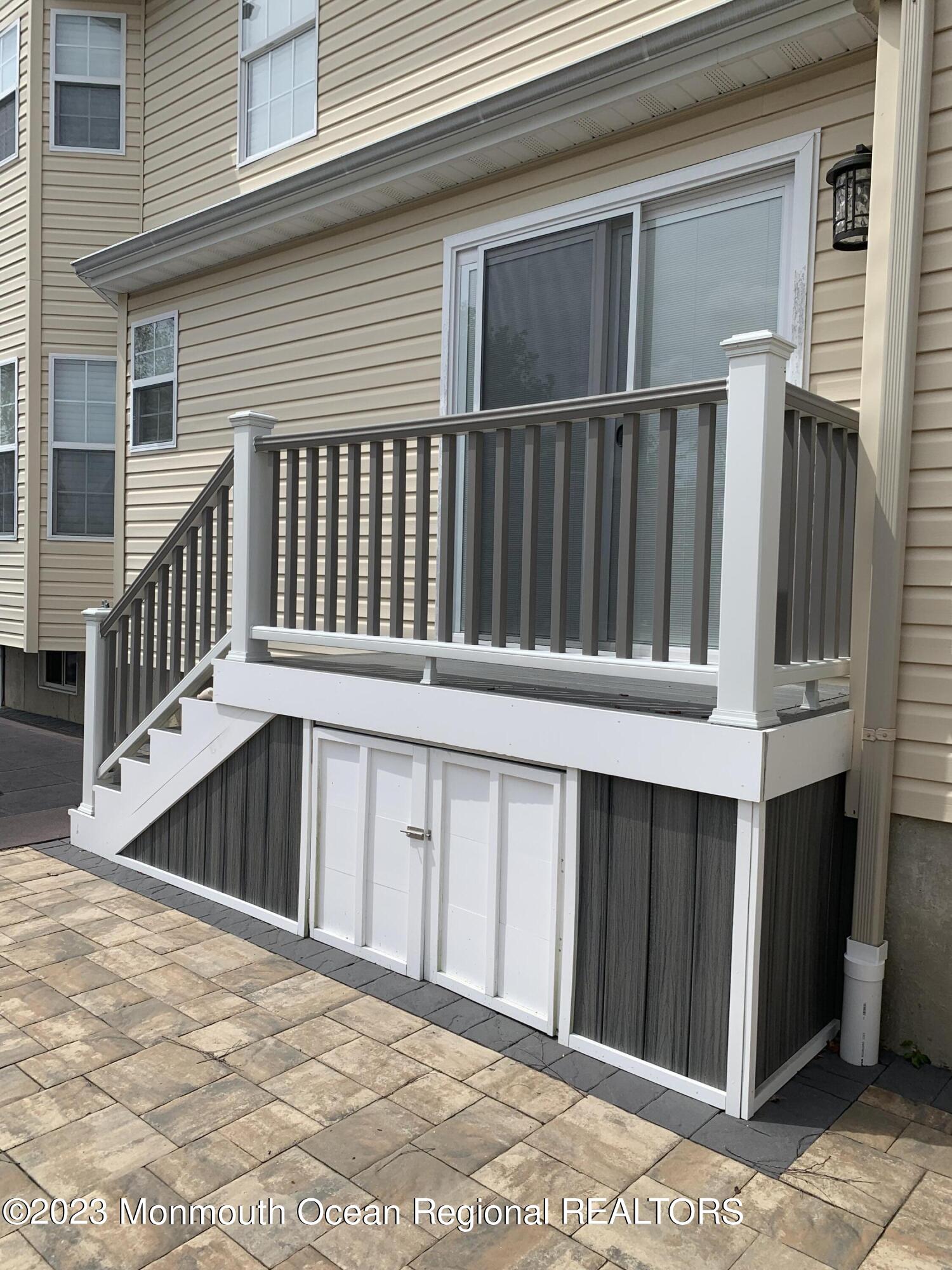 143 Barracuda Road Manahawkin, NJ 08050 - Photo 26 of 26 IMG_6642