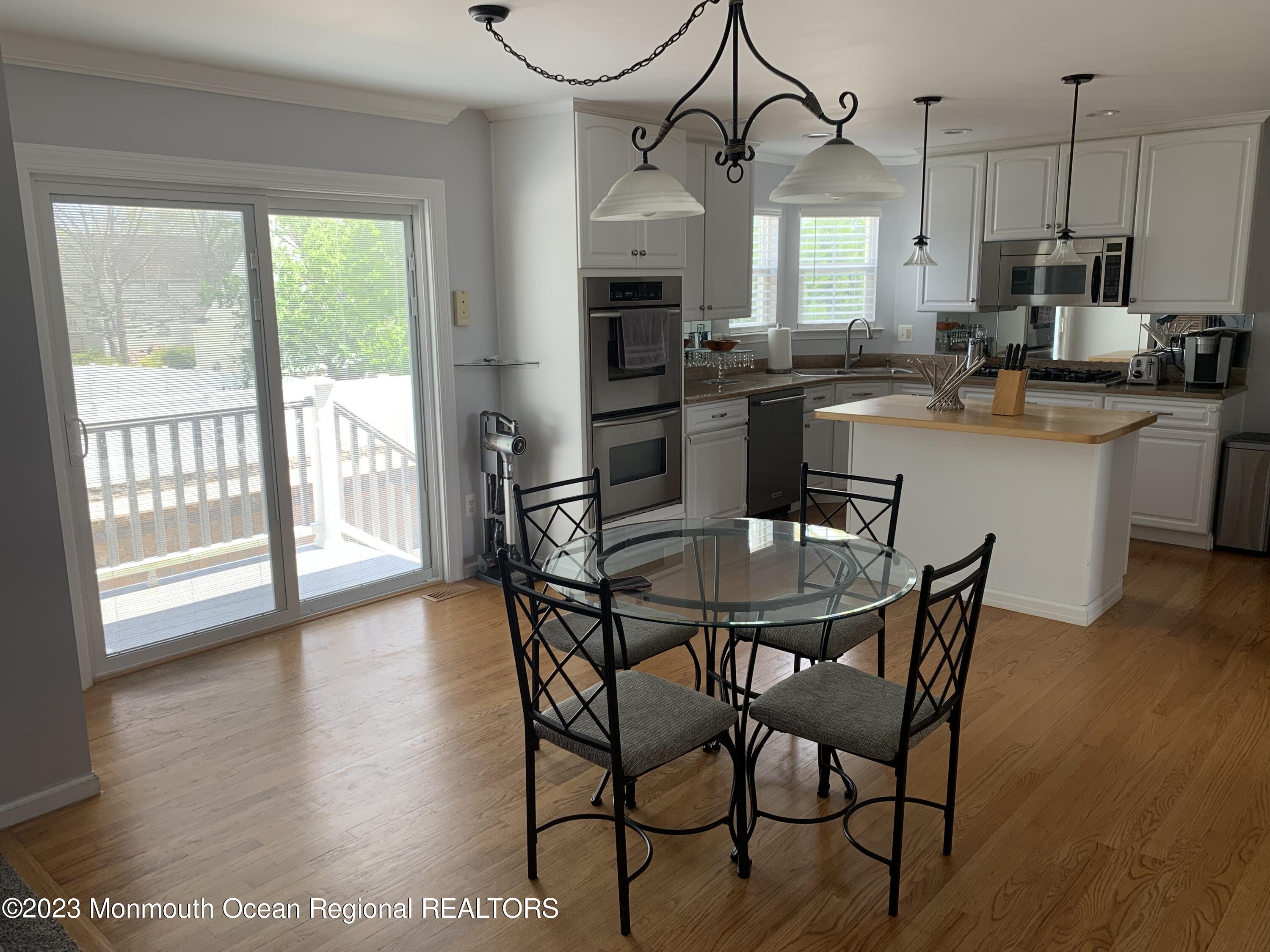 143 Barracuda Road Manahawkin, NJ 08050 - Photo 4 of 26 94801D80-1B77-4260-B1FB-522C775D7221