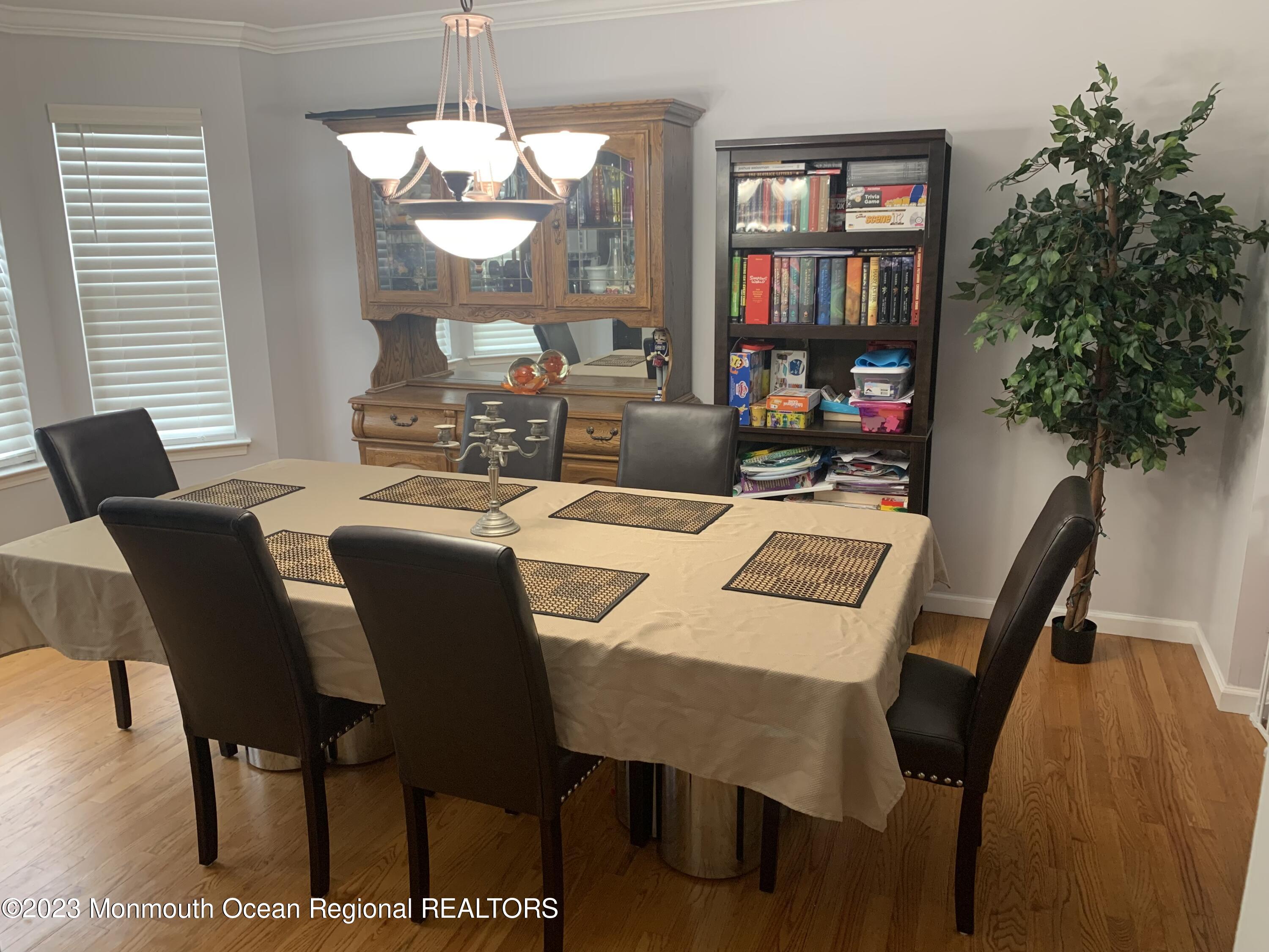 143 Barracuda Road Manahawkin, NJ 08050 - Photo 7 of 26 83662C31-87A6-4A45-884D-FB5BC6C202C3