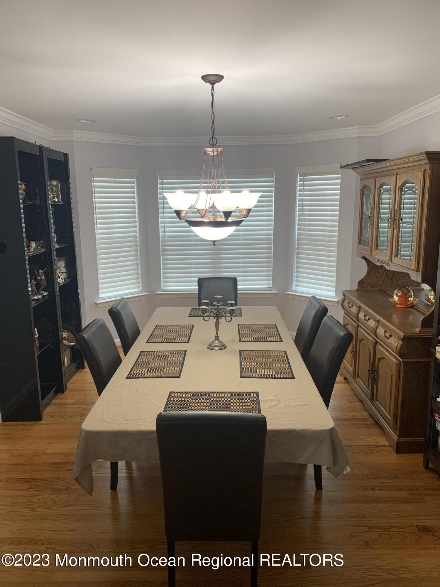 143 Barracuda Road Manahawkin, NJ 08050 - Photo 8 of 26 A32D161D-7D70-4287-85E7-333C2025F069