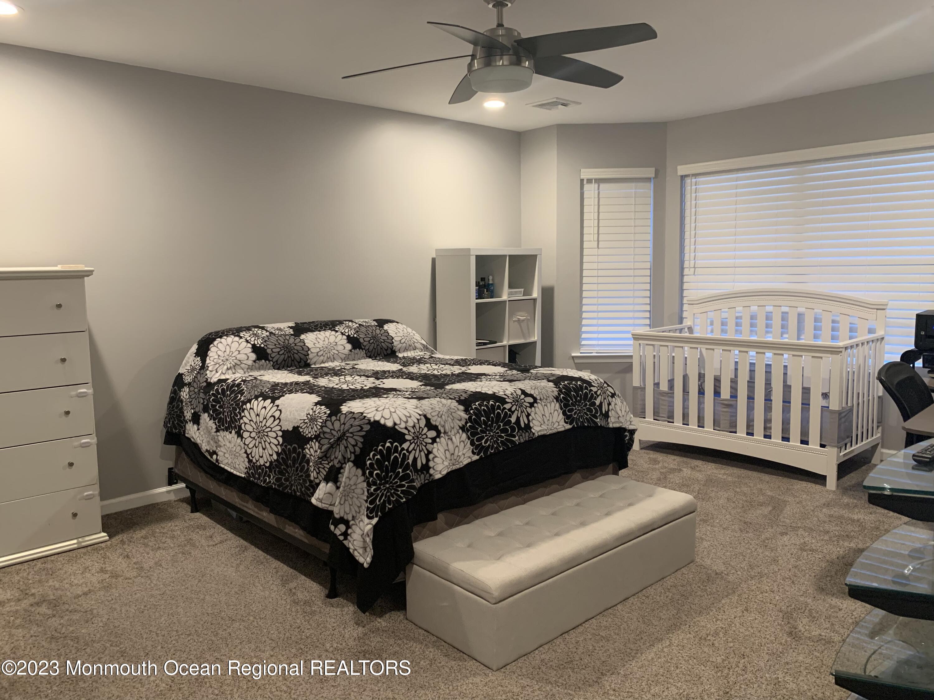 143 Barracuda Road Manahawkin, NJ 08050 - Photo 10 of 26 E8F63642-DA94-47EA-B6CE-2F766FA3EBF5