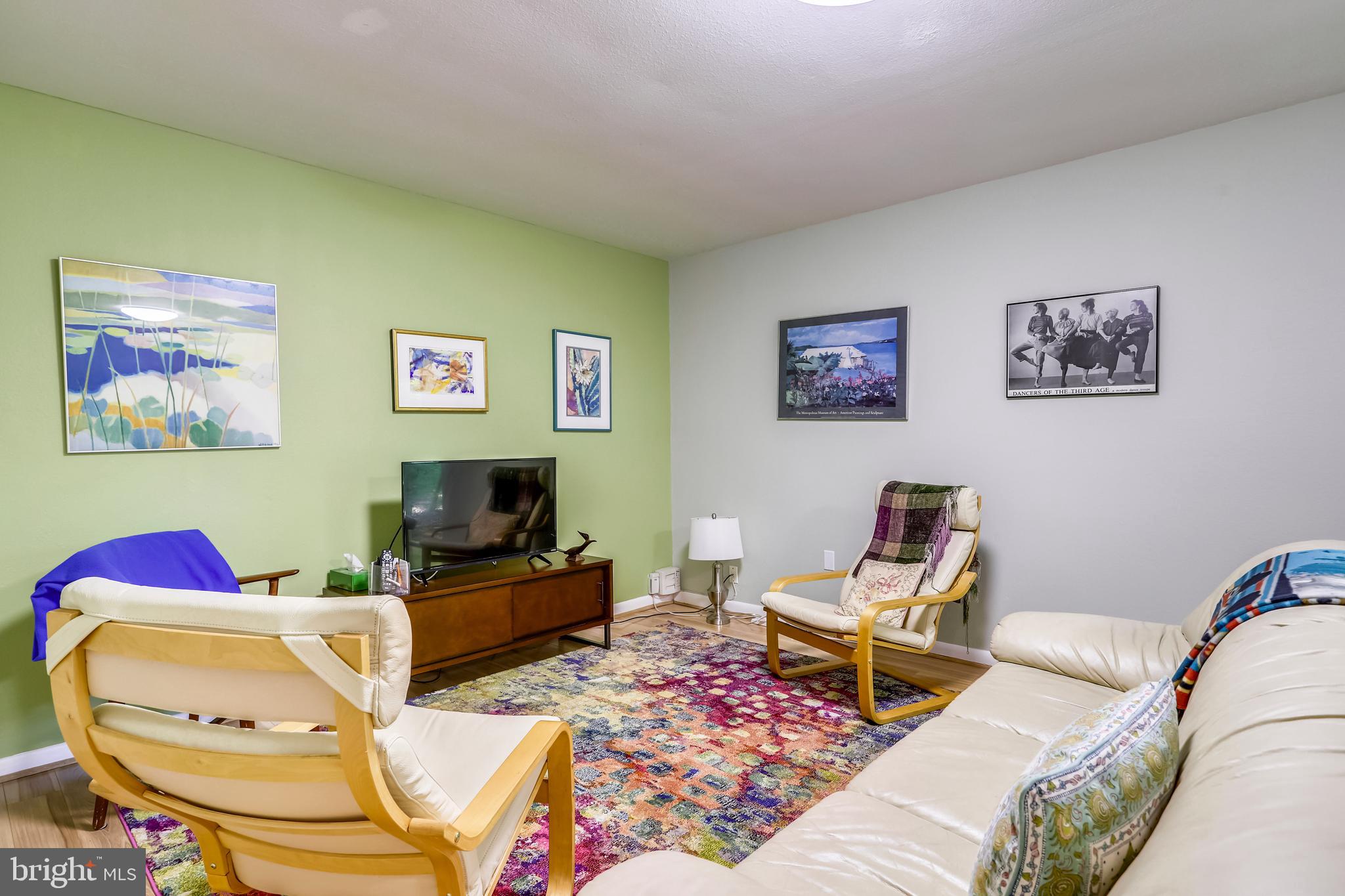 1658 Wainwright Drive Reston, VA 20190 - Photo 66 of 103 Family Room