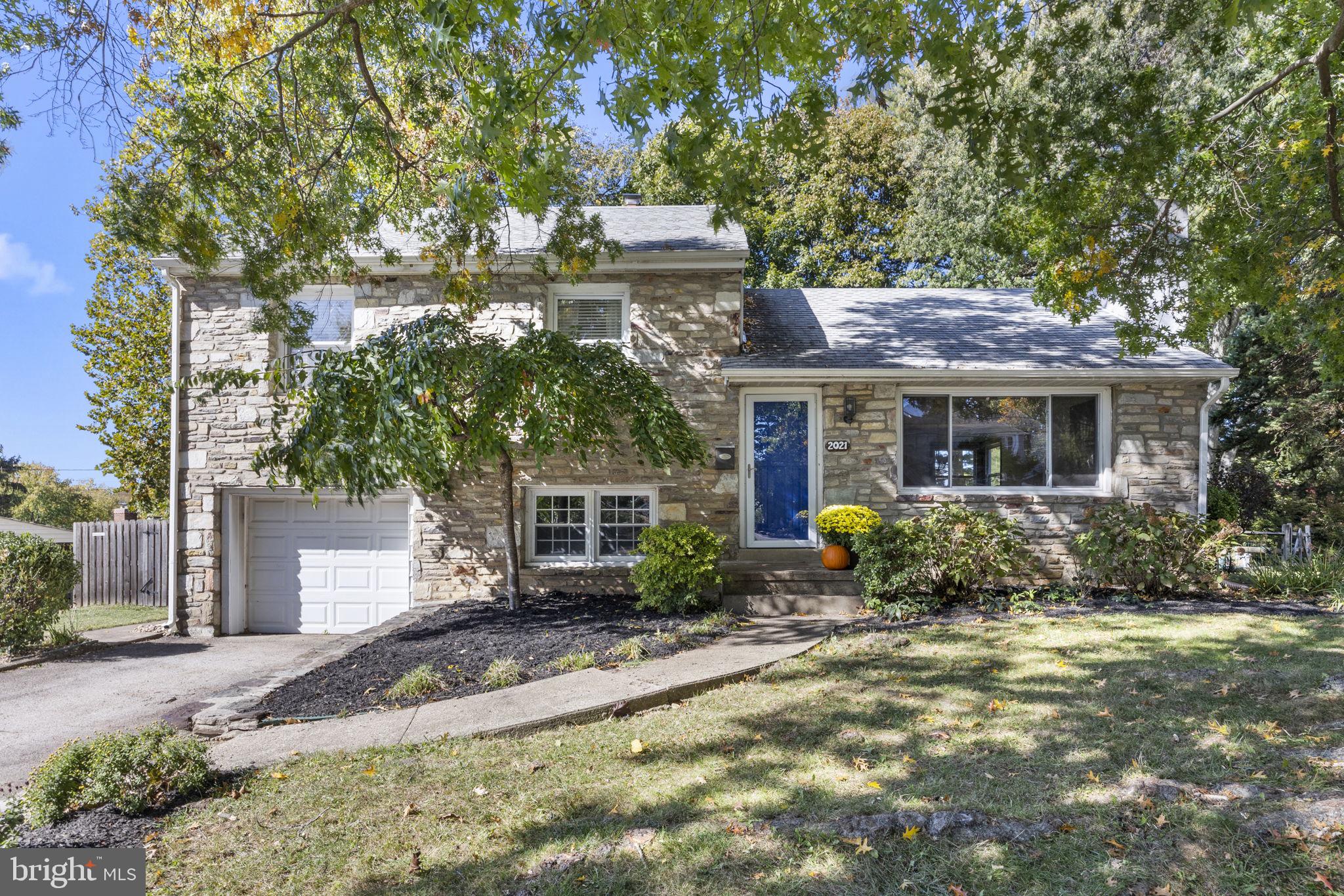 2021 Spring Mill Road Conshohocken, PA 19428 - Photo 1 of 19 Gallery Image 1