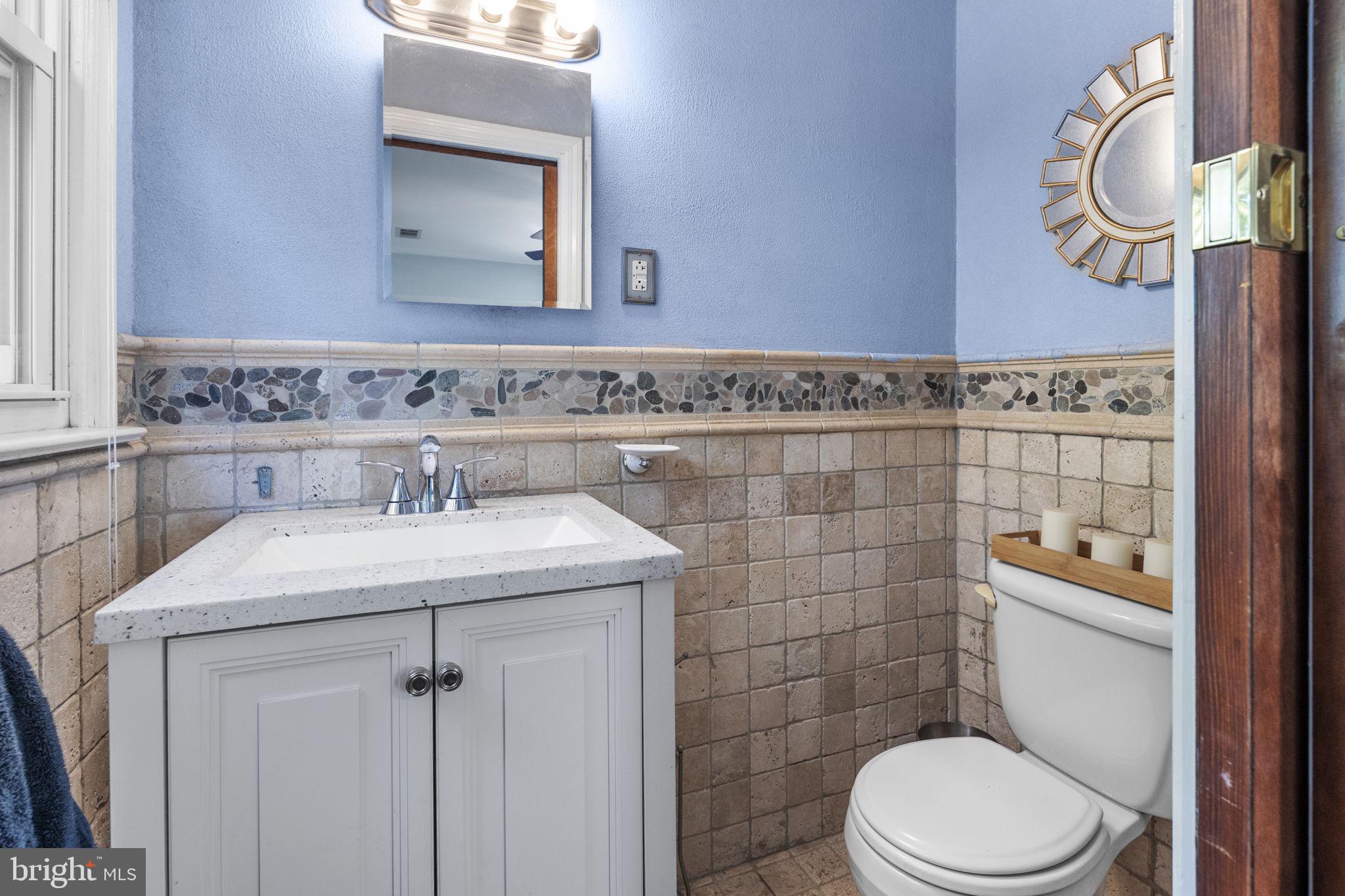 2021 Spring Mill Road Conshohocken, PA 19428 - Photo 11 of 19 Gallery Image 11
