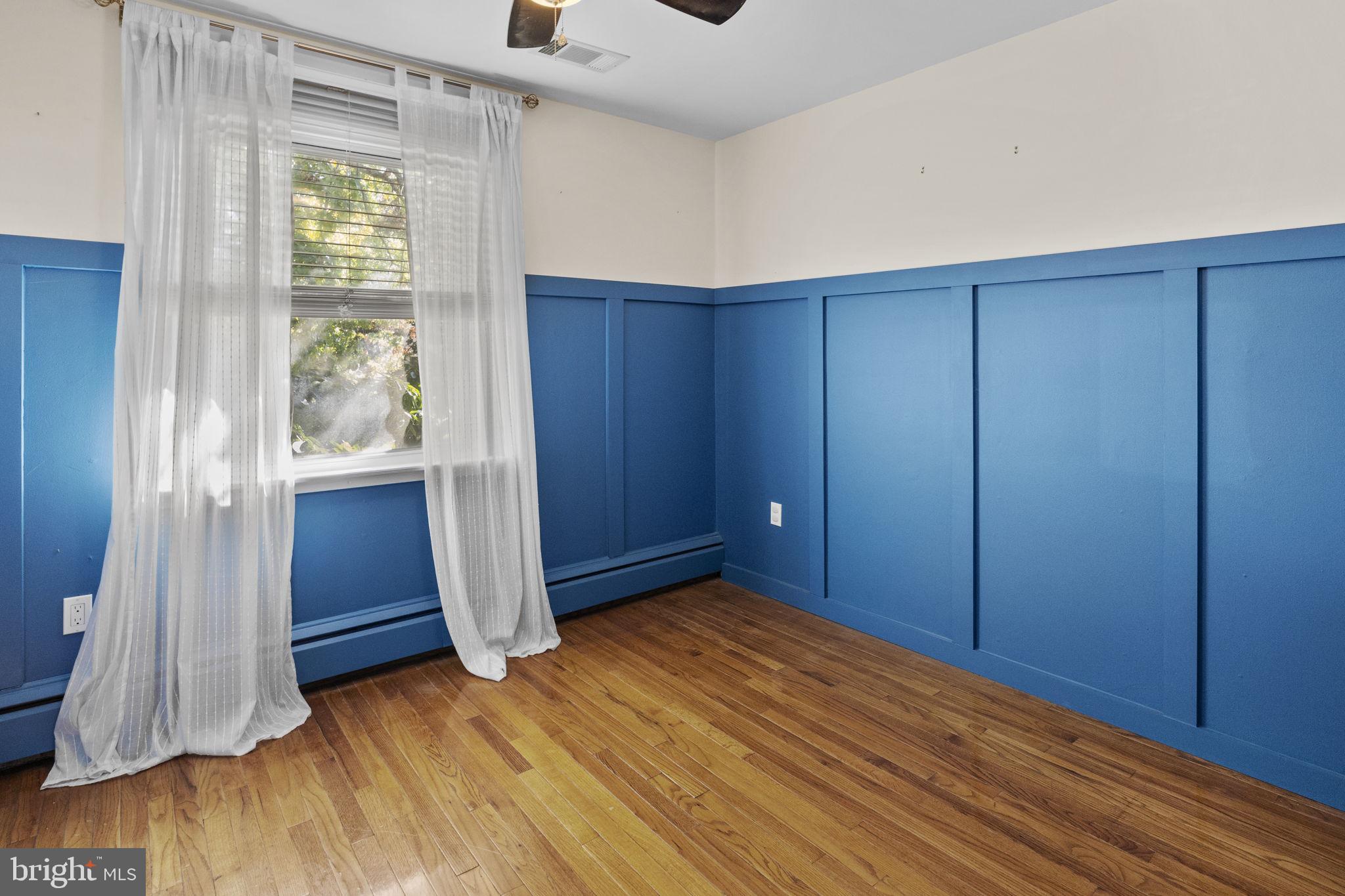 2021 Spring Mill Road Conshohocken, PA 19428 - Photo 12 of 19 Gallery Image 12