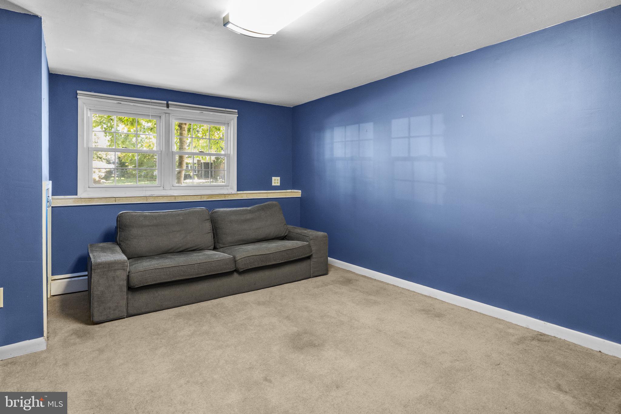 2021 Spring Mill Road Conshohocken, PA 19428 - Photo 15 of 19 Gallery Image 15