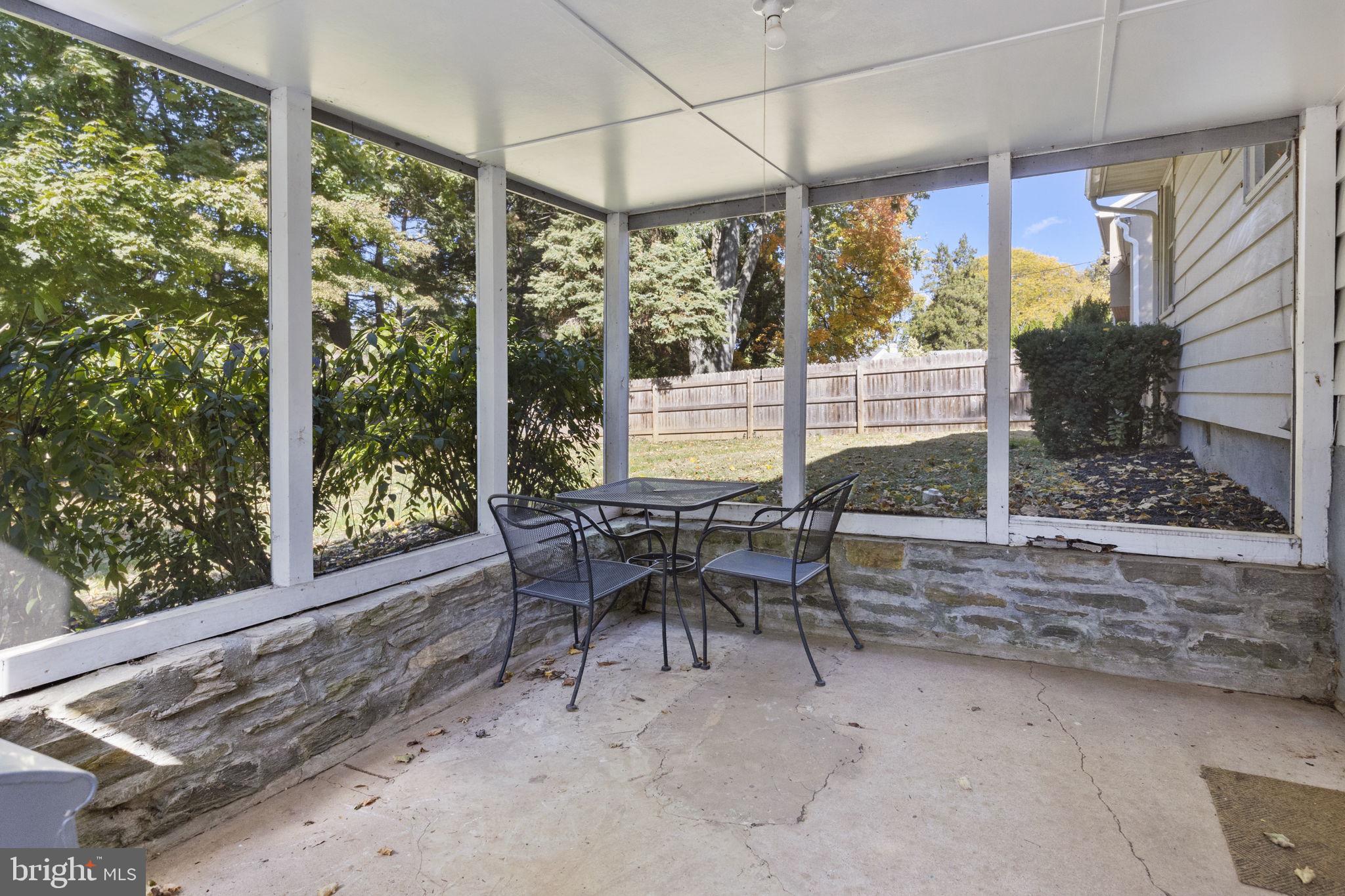 2021 Spring Mill Road Conshohocken, PA 19428 - Photo 16 of 19 Gallery Image 16