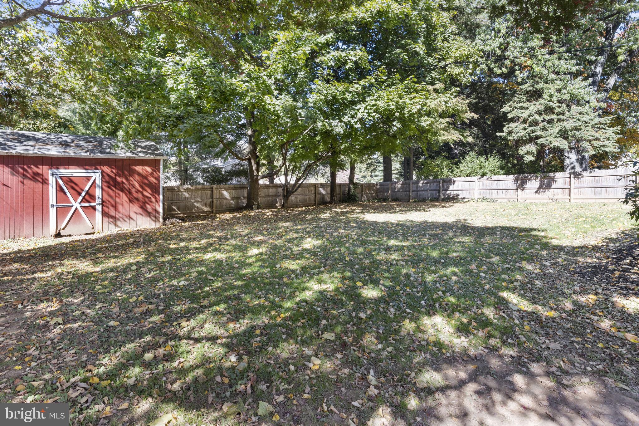 2021 Spring Mill Road Conshohocken, PA 19428 - Photo 19 of 19 Gallery Image 19