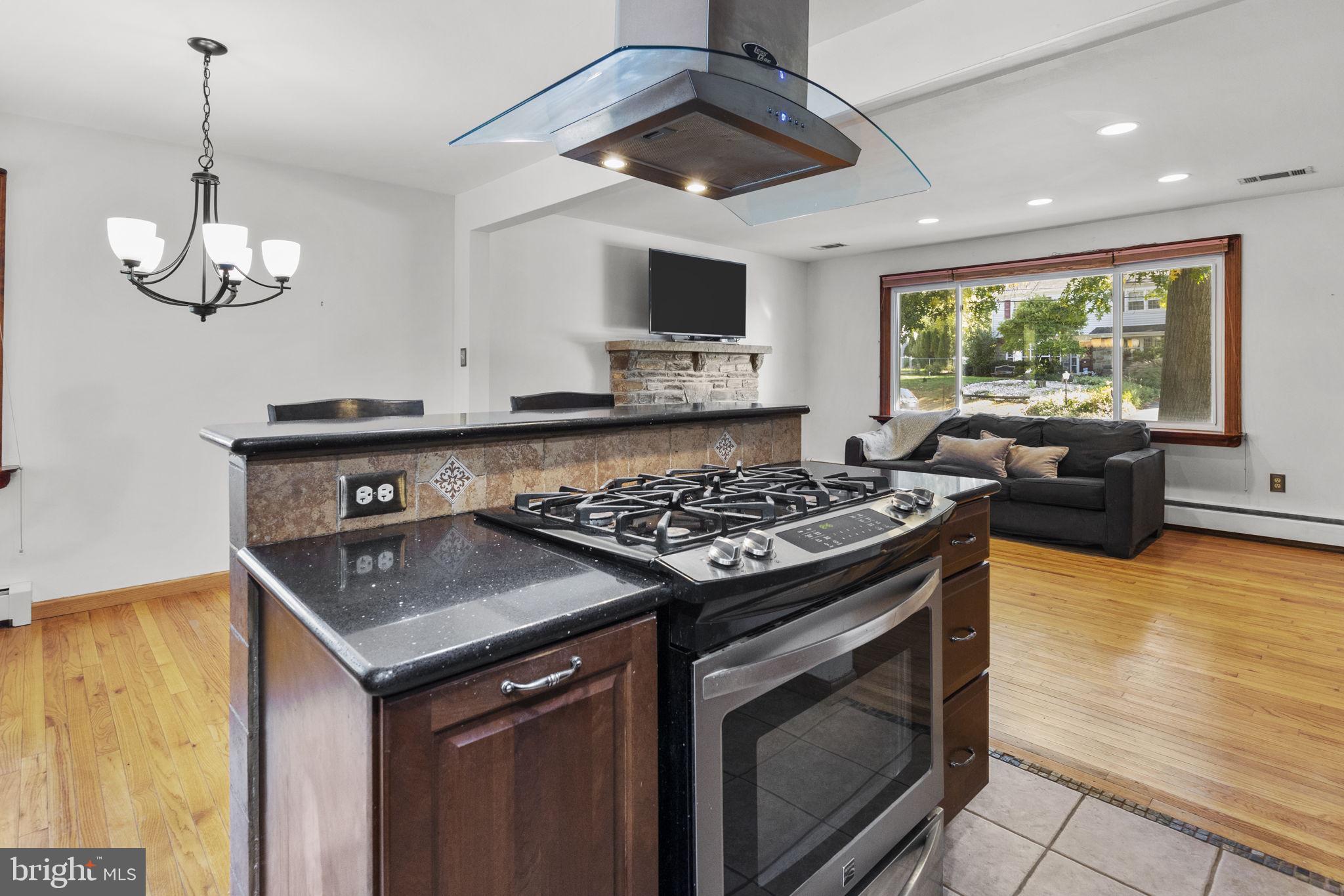 2021 Spring Mill Road Conshohocken, PA 19428 - Photo 7 of 19 Gallery Image 7
