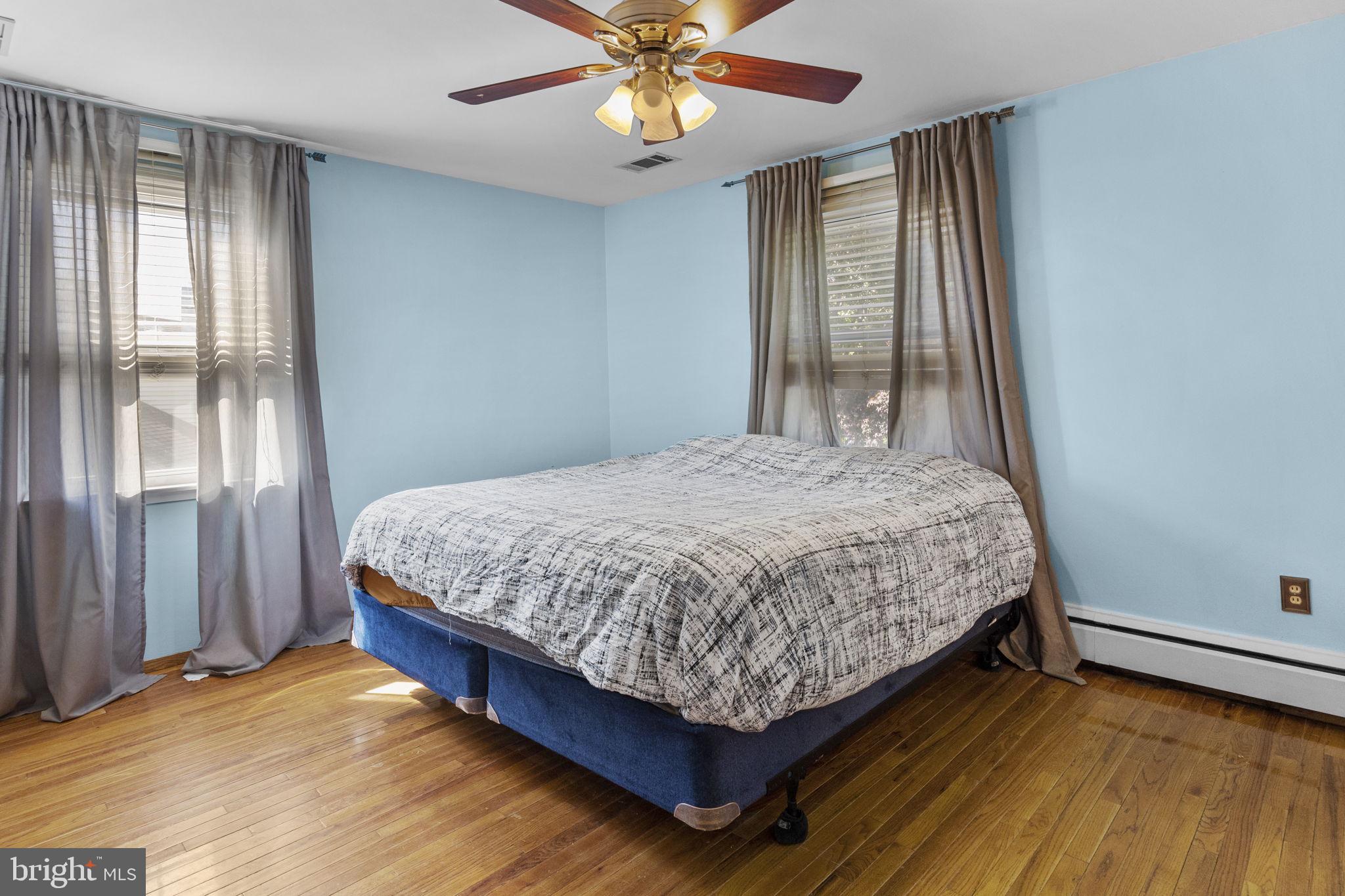 2021 Spring Mill Road Conshohocken, PA 19428 - Photo 9 of 19 Gallery Image 9