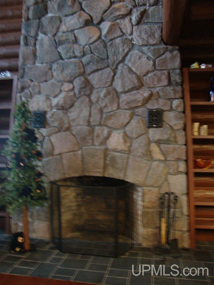 9219 Silver River Road Mohawk, MI 49950 - Photo 20 of 34 Gallery Image 20