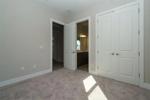 $689,000 | 8178 Ivy Stark Boulevard, Wesley Chapel, FL 33545