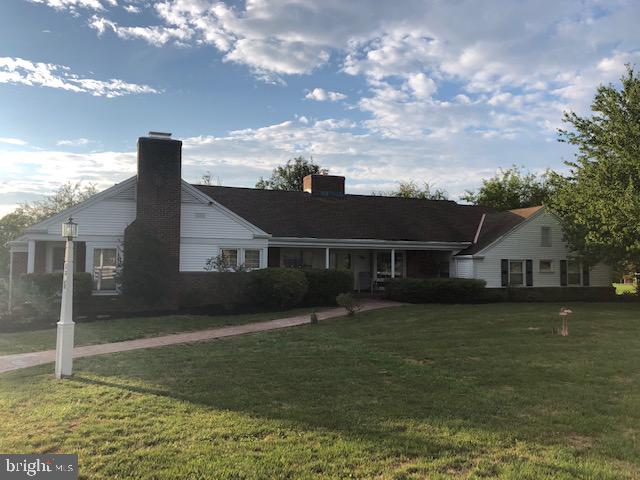 1290 Herrs Ridge Road, Unit TRACT 1 Gettysburg, PA 17325 - Photo 1 of 52 Gallery Image 1
