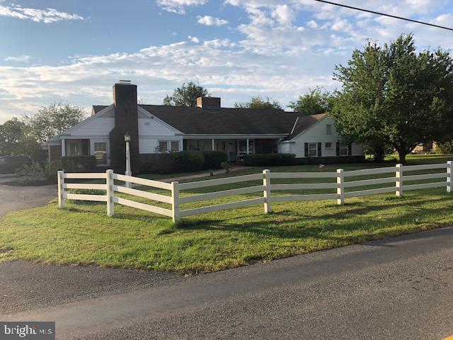 1290 Herrs Ridge Road, Unit TRACT 1 Gettysburg, PA 17325 - Photo 2 of 52 Gallery Image 2