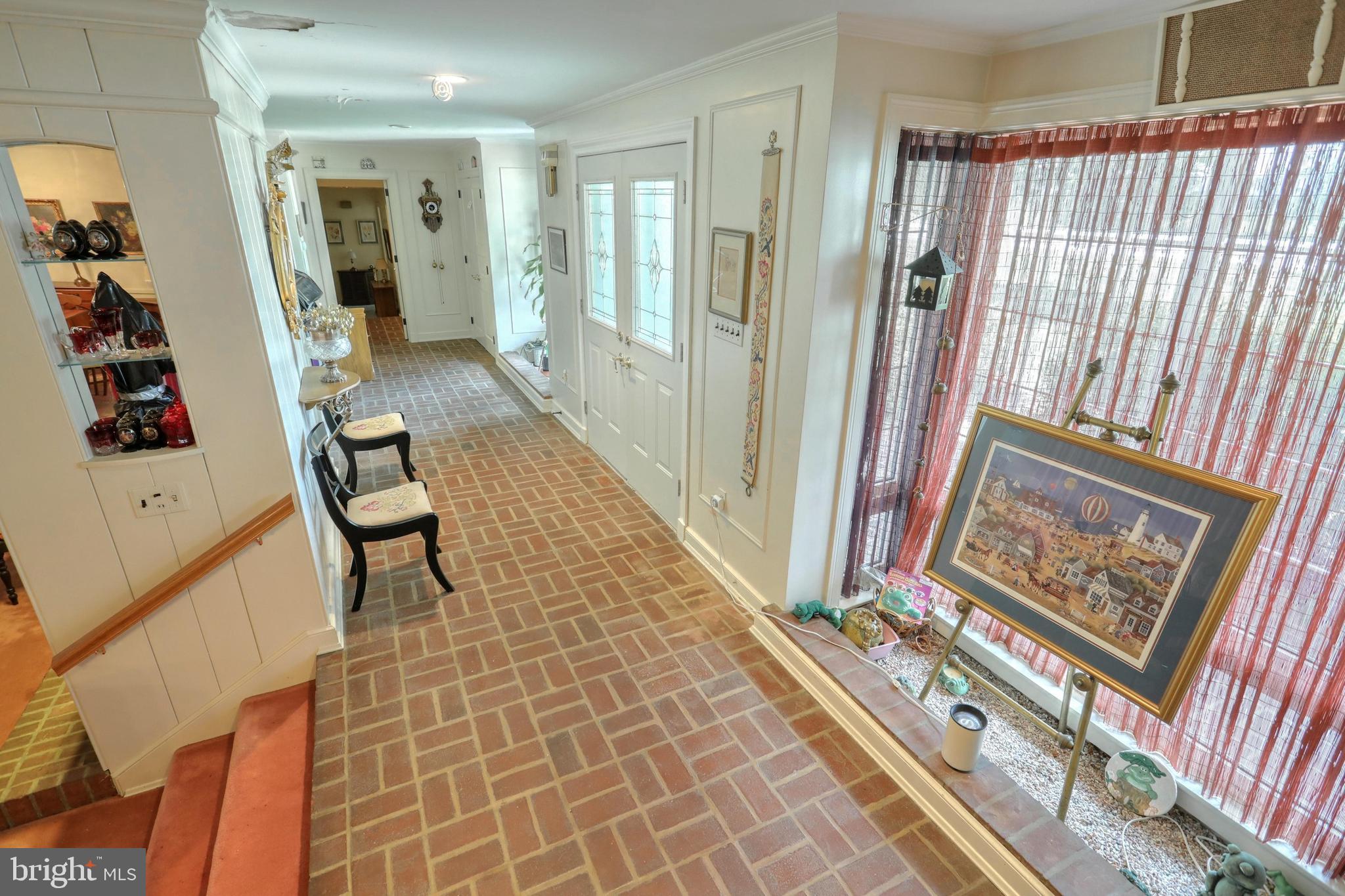 1290 Herrs Ridge Road, Unit TRACT 1 Gettysburg, PA 17325 - Photo 13 of 52 Gallery Image 13