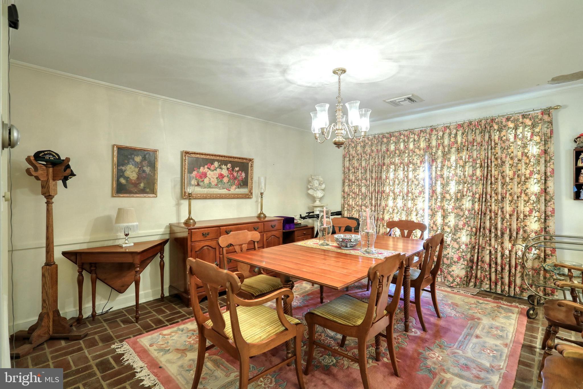 1290 Herrs Ridge Road, Unit TRACT 1 Gettysburg, PA 17325 - Photo 20 of 52 Gallery Image 20