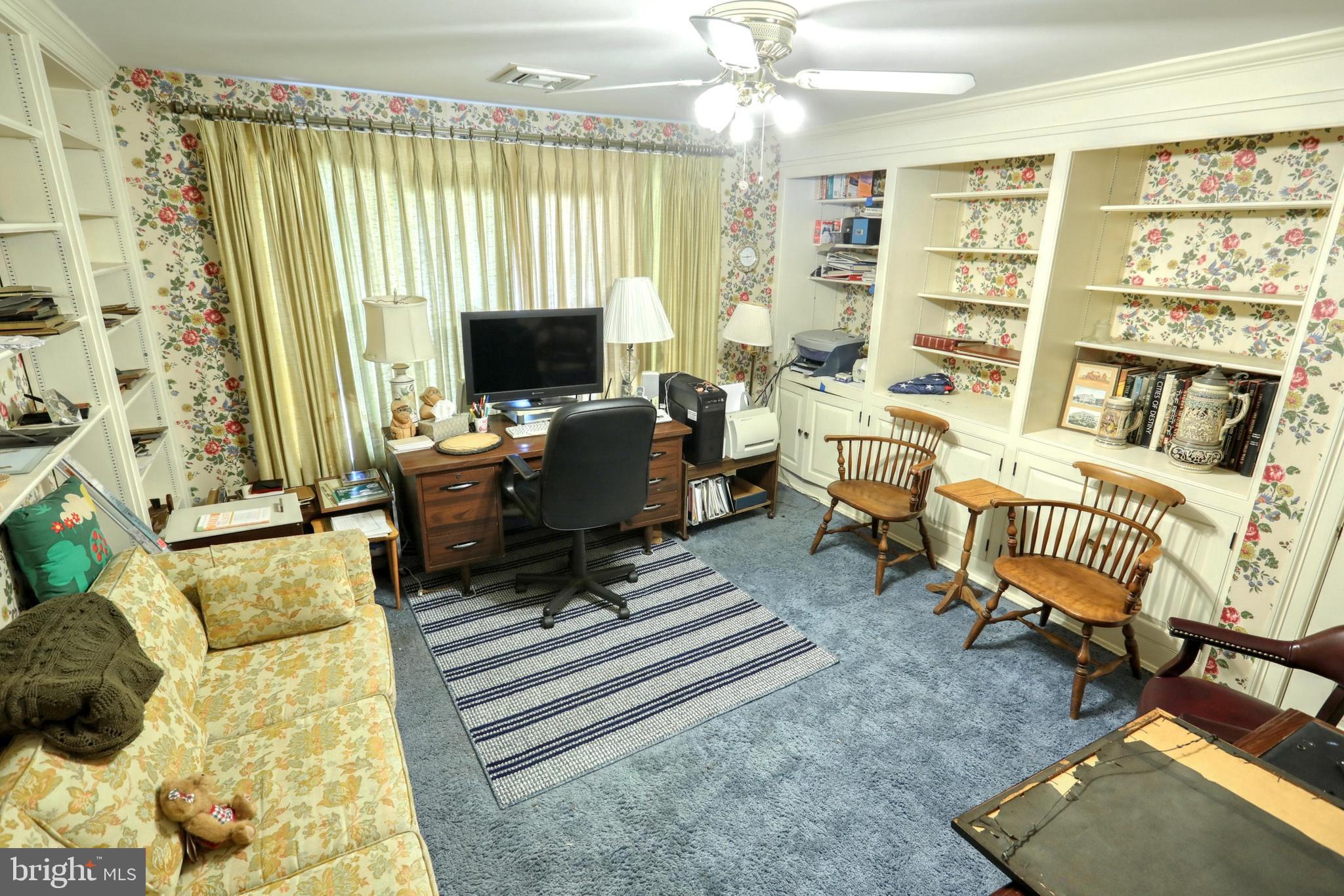 1290 Herrs Ridge Road, Unit TRACT 1 Gettysburg, PA 17325 - Photo 21 of 52 Gallery Image 21