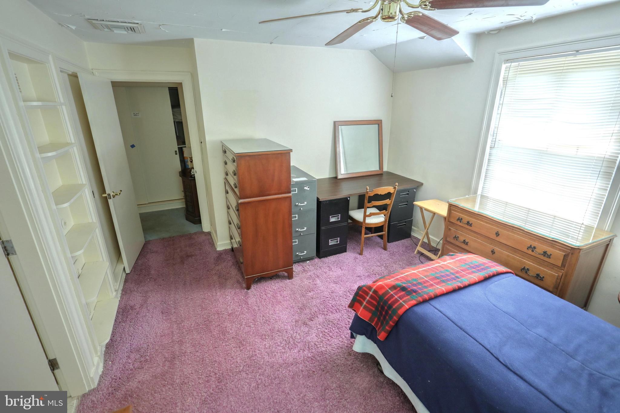1290 Herrs Ridge Road, Unit TRACT 1 Gettysburg, PA 17325 - Photo 24 of 52 Gallery Image 24