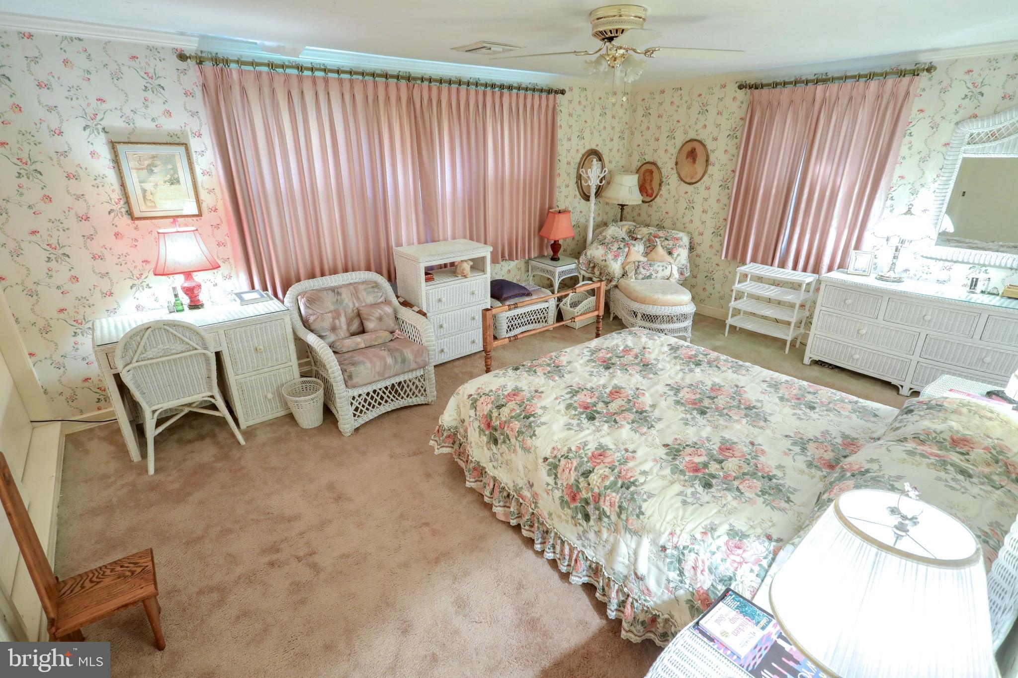 1290 Herrs Ridge Road, Unit TRACT 1 Gettysburg, PA 17325 - Photo 25 of 52 Gallery Image 25