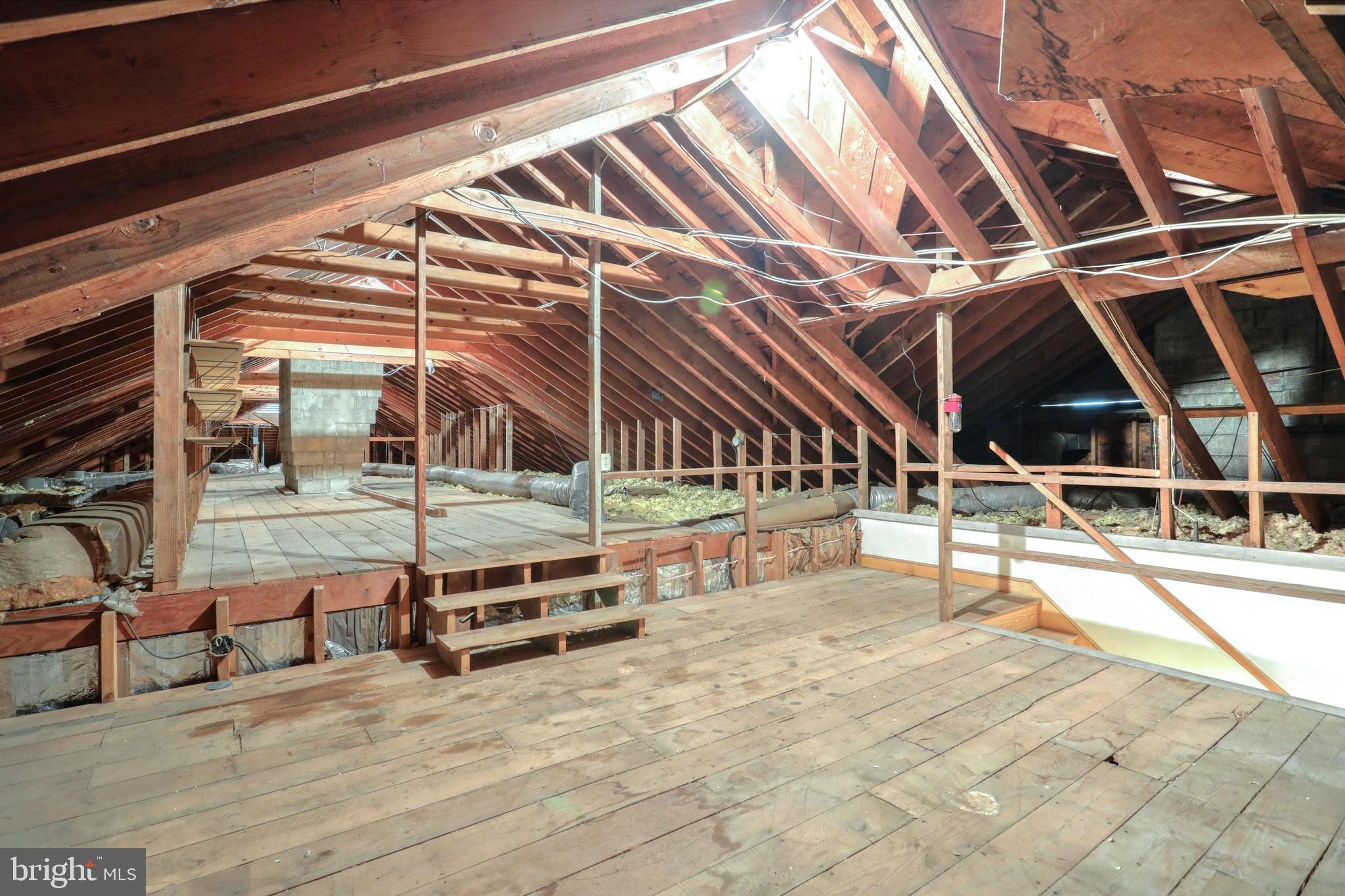 1290 Herrs Ridge Road, Unit TRACT 1 Gettysburg, PA 17325 - Photo 36 of 52 Gallery Image 36