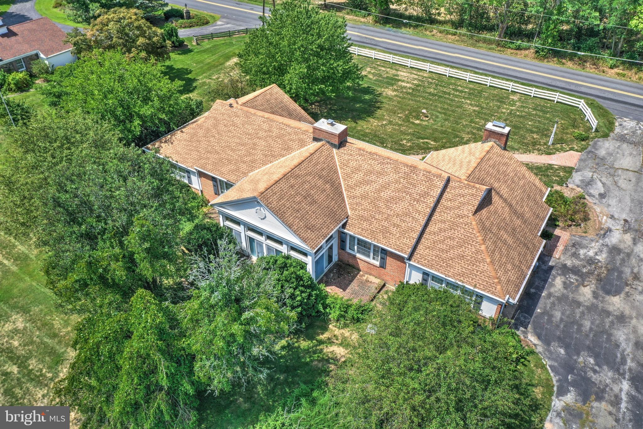 1290 Herrs Ridge Road, Unit TRACT 1 Gettysburg, PA 17325 - Photo 50 of 52 Gallery Image 50