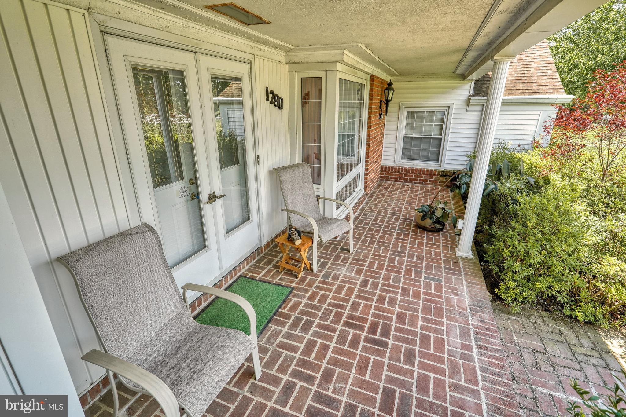 1290 Herrs Ridge Road, Unit TRACT 1 Gettysburg, PA 17325 - Photo 6 of 52 Gallery Image 6