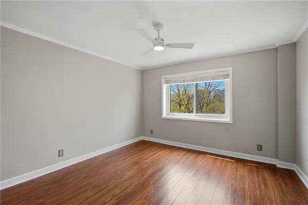 a bathroom with a sink and shower