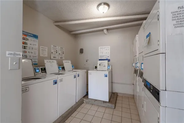 $1,600 | 2285 Peachtree Street Northeast, Unit 604, Atlanta, GA 30309
