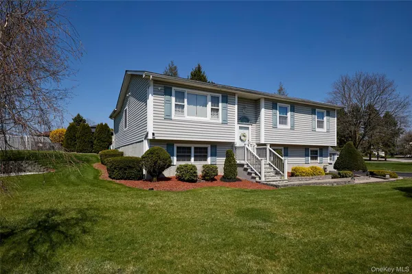 $549,900 | 1 Nancy Aleen Drive, Wappingers Falls, NY 12590