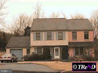 102 Rose Valley Road Pottstown, PA 19464 - Photo 1 of 1 Gallery Image 1