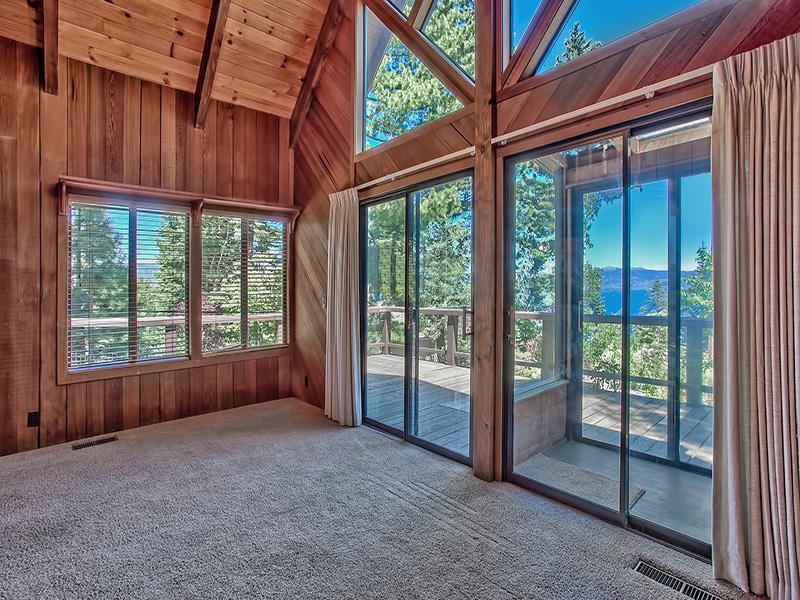 515 Nightingale Road Carnelian Bay, CA 96140 - Photo 3 of 14 Gallery Image 3