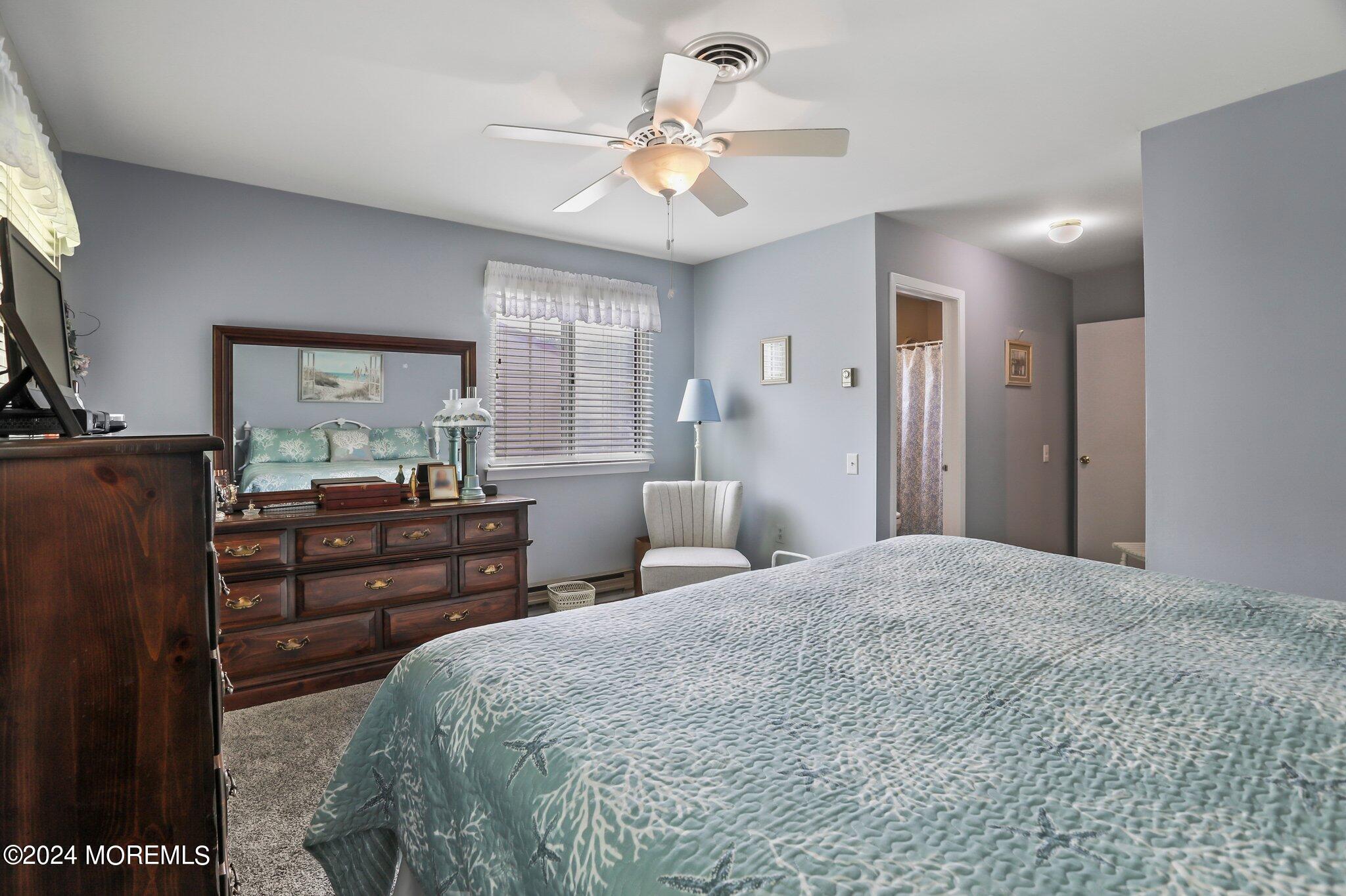 129 Sunset Road, Unit 60 Whiting, NJ 08759 - Photo 11 of 20 22-web-or-mls-5W5A6430