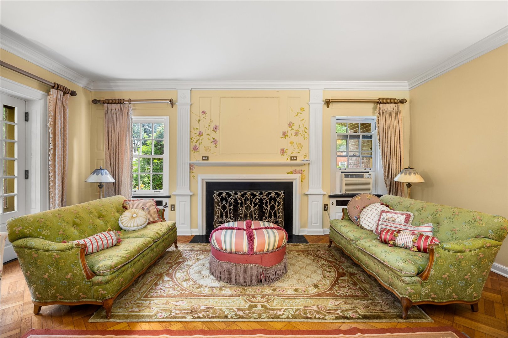 2221 Twin Oak Road Peru, IL 61354 - Photo 27 of 82 Gallery Image 27