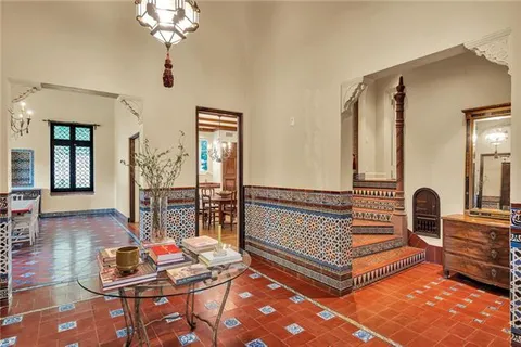 $5,995,000 | 27 Audubon Place, New Orleans, LA 70118
