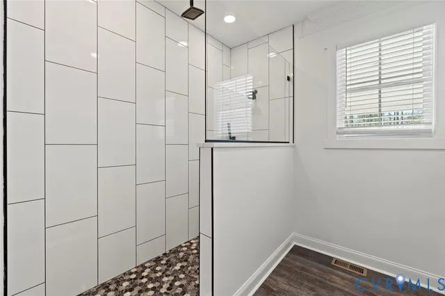 $974,950 | 15035 Whitewood Lane, Doswell, VA 23047