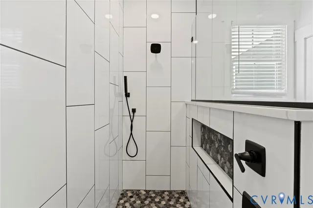 $974,950 | 15035 Whitewood Lane, Doswell, VA 23047