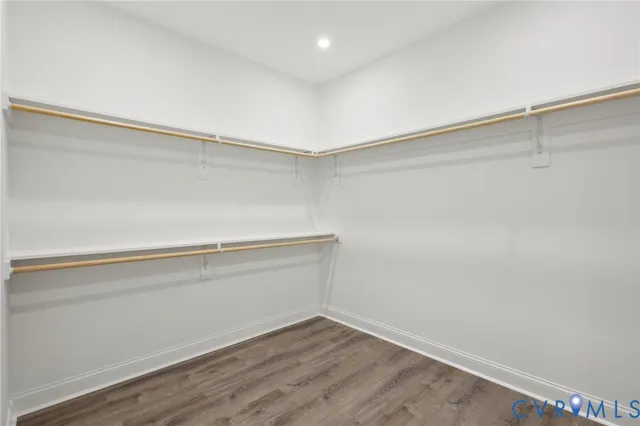 $974,950 | 15035 Whitewood Lane, Doswell, VA 23047