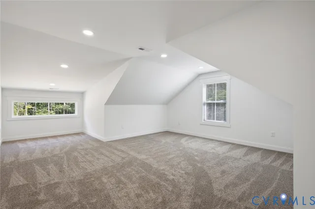 $974,950 | 15035 Whitewood Lane, Doswell, VA 23047