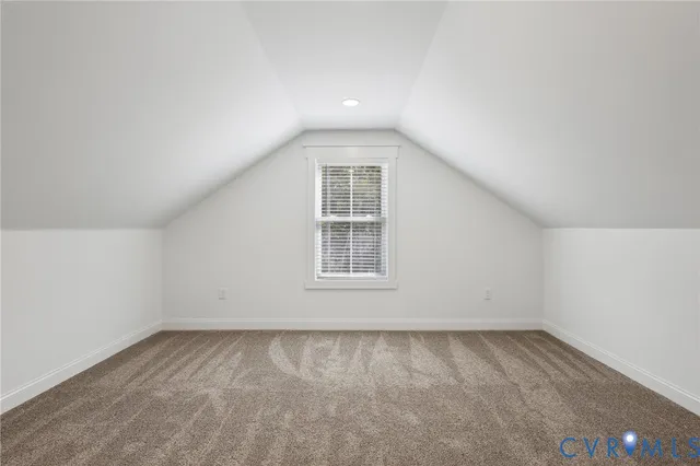 $974,950 | 15035 Whitewood Lane, Doswell, VA 23047