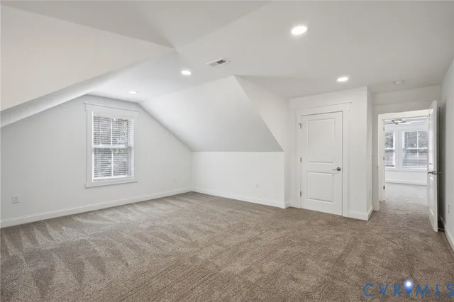 $974,950 | 15035 Whitewood Lane, Doswell, VA 23047